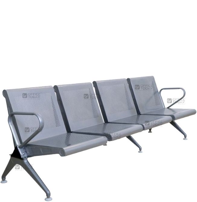 ot-3812-04-a