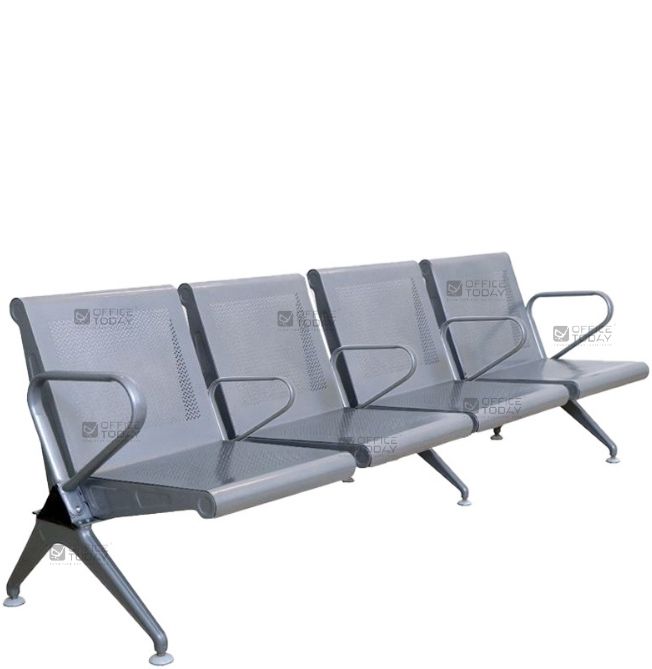 ot-3812-04-aa