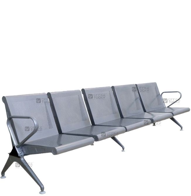 ot-3812-05-a