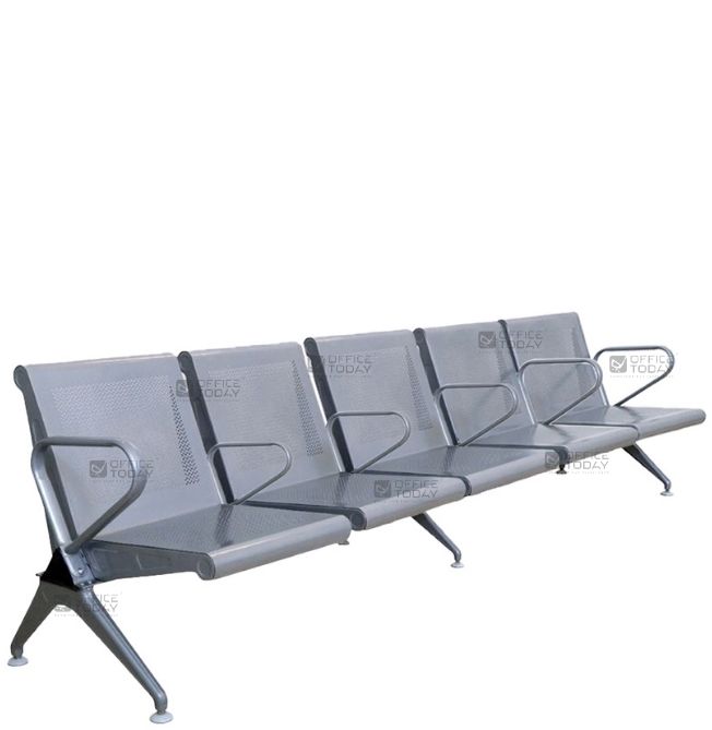 ot-3812-05-aa