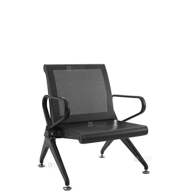 ot-3813-01-a-black