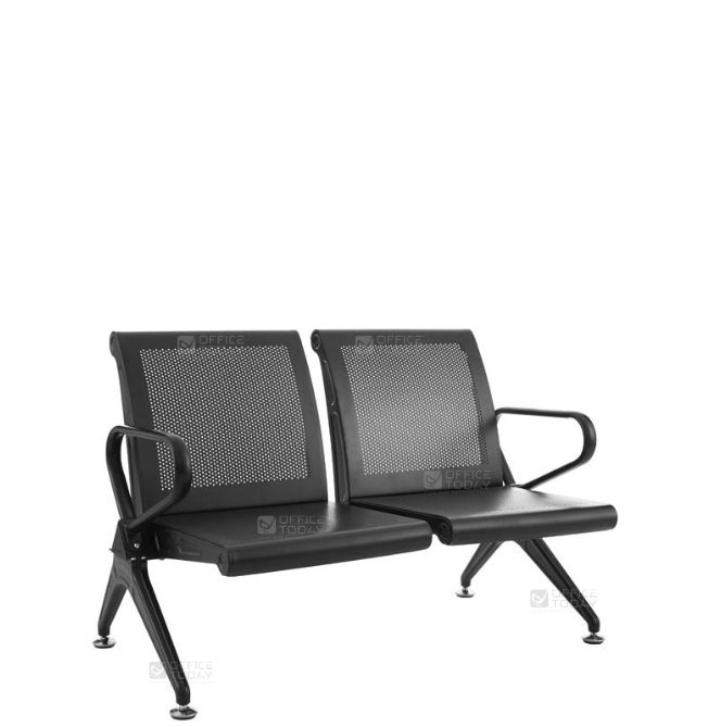 ot-3813-02-a-black