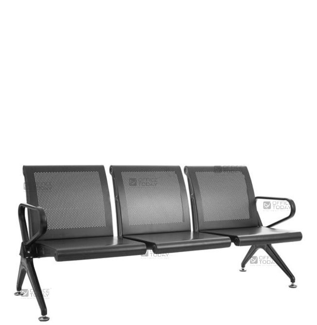 ot-3813-03-a-black