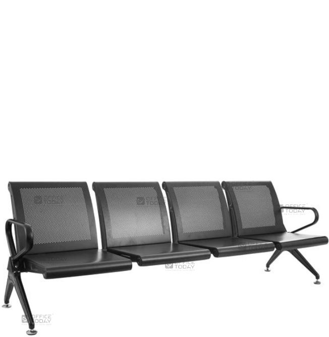 ot-3813-04-a-black