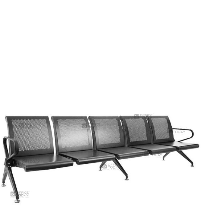ot-3813-05-a-black