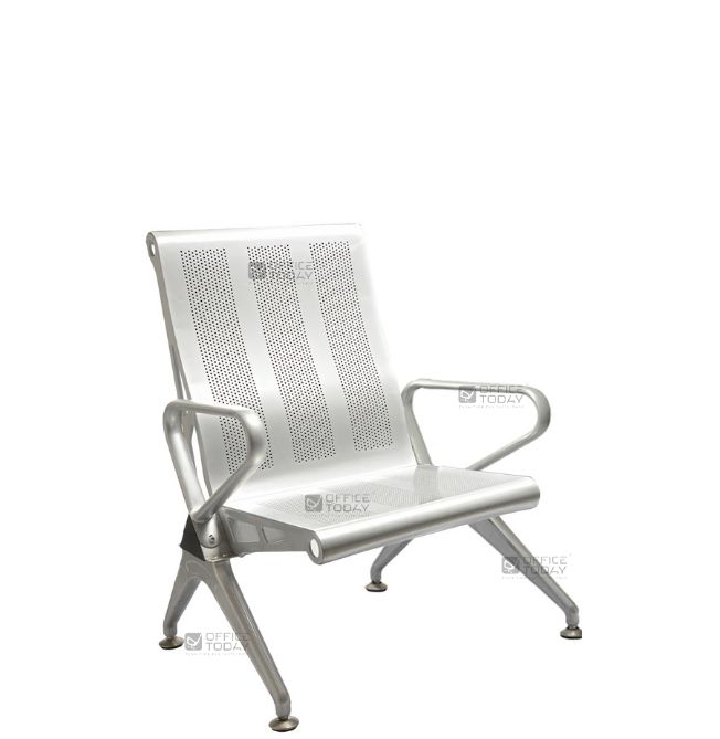 ot-3814-01-a