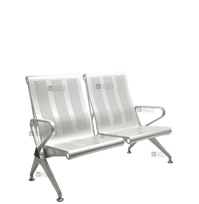 ot-3814-02-a