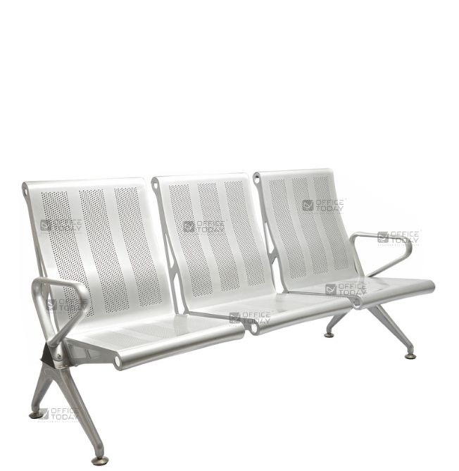 ot-3814-03-a