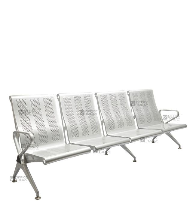 ot-3814-04-a