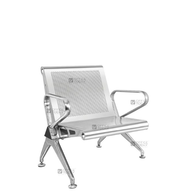 ot-3815-ss-01-a