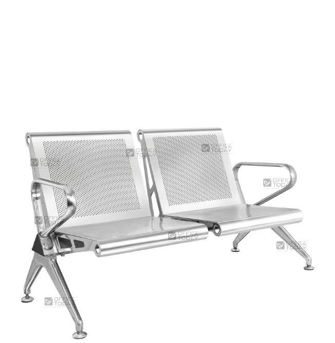 ot-3815-ss-02-a