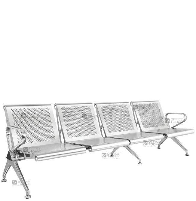 ot-3815-ss-04-a
