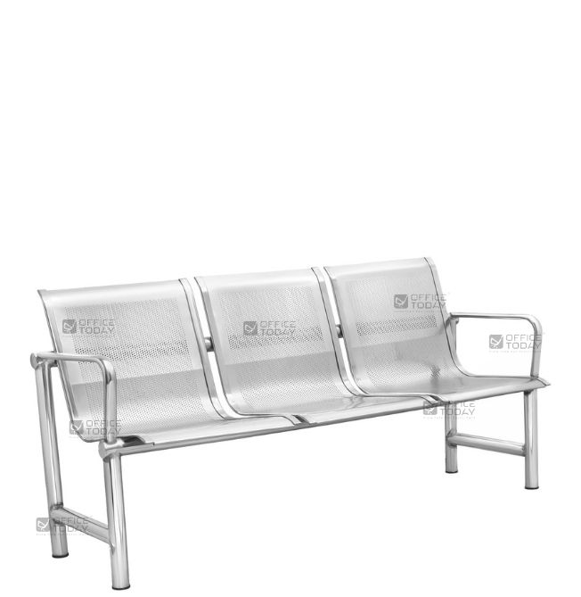 ot-3816-ss-03-a