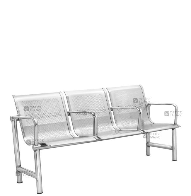 ot-3816-ss-03-aa