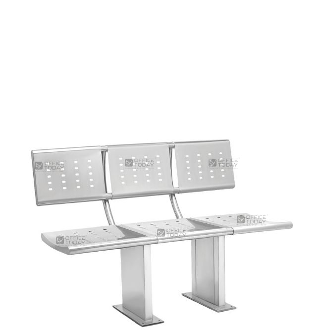 ot-3817-ss-03-aa