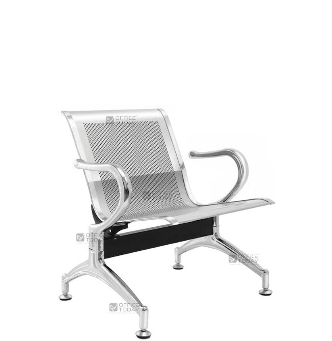 ot-3819-01-aa