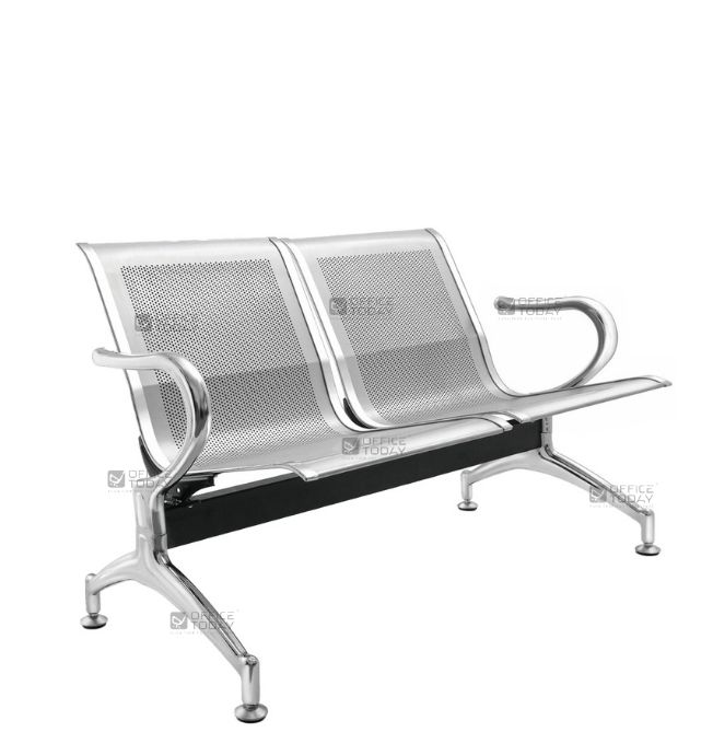 ot-3819-02-a