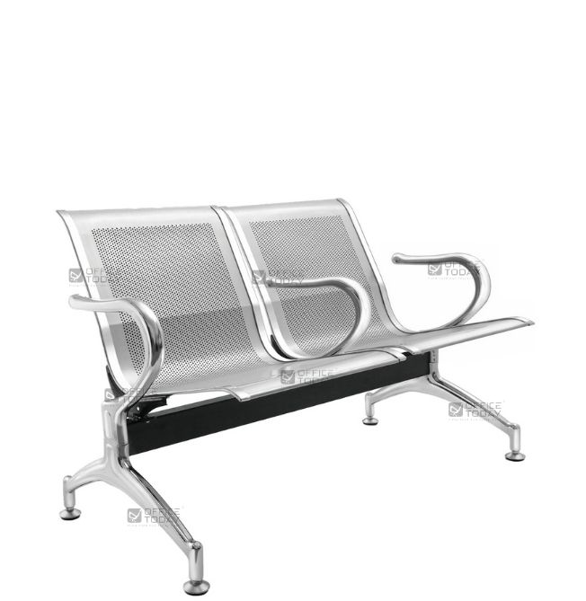 ot-3819-02-aa