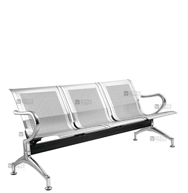 ot-3819-03-a