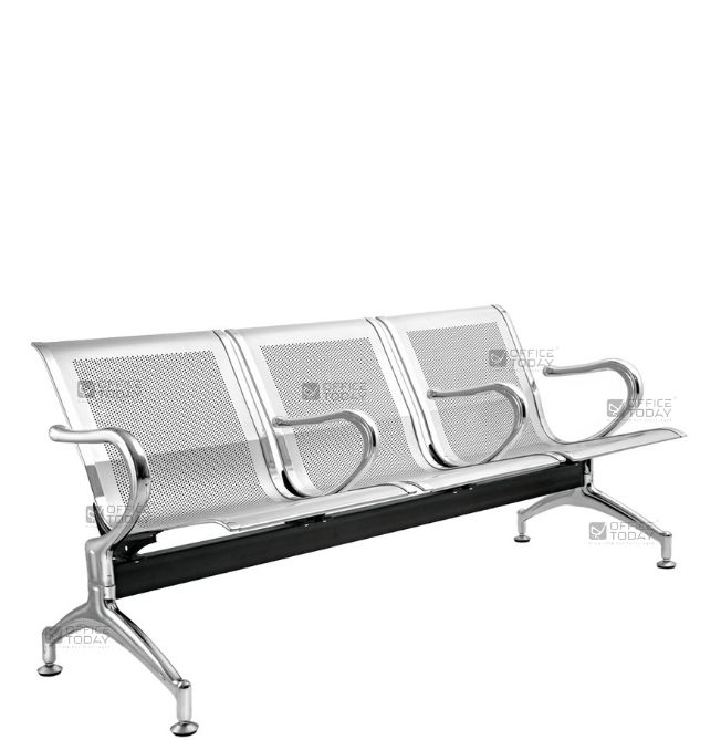 ot-3819-03-aa