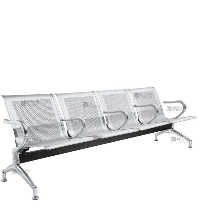 ot-3819-04-aa