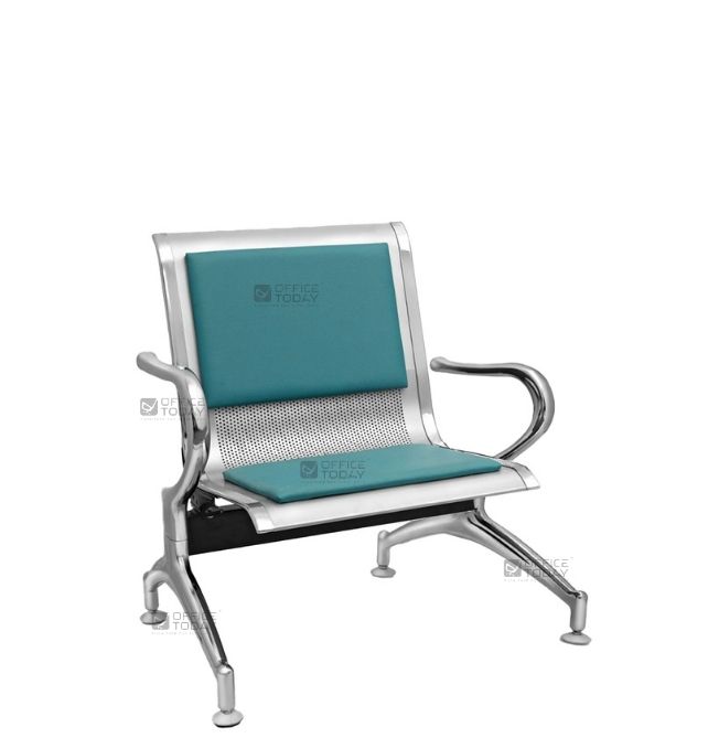 ot-3819-lthr-01-aa-any