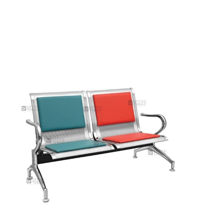 ot-3819-lthr-02-a-any