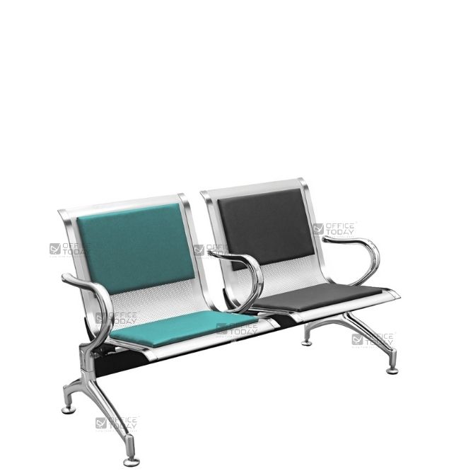 ot-3819-lthr-02-aa-any