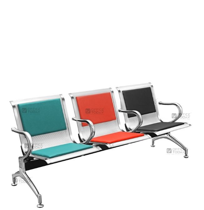 ot-3819-lthr-03-aa-any