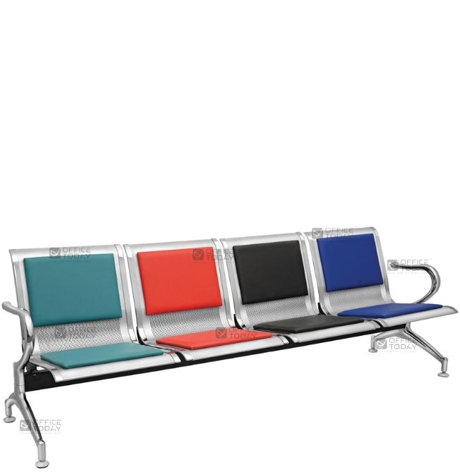 ot-3819-lthr-04-a-any