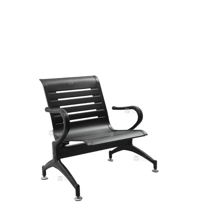 ot-3820-01-aa