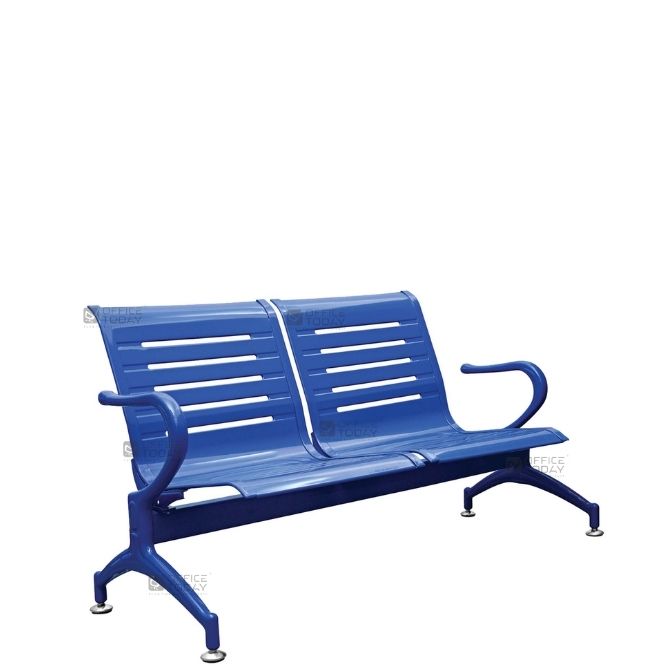 ot-3820-02-a