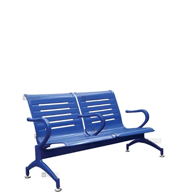 ot-3820-02-aa