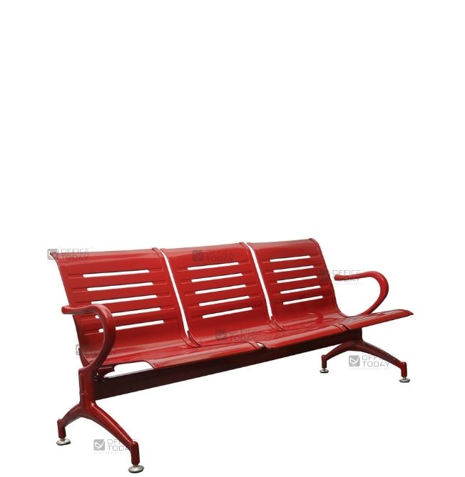 ot-3820-03-a