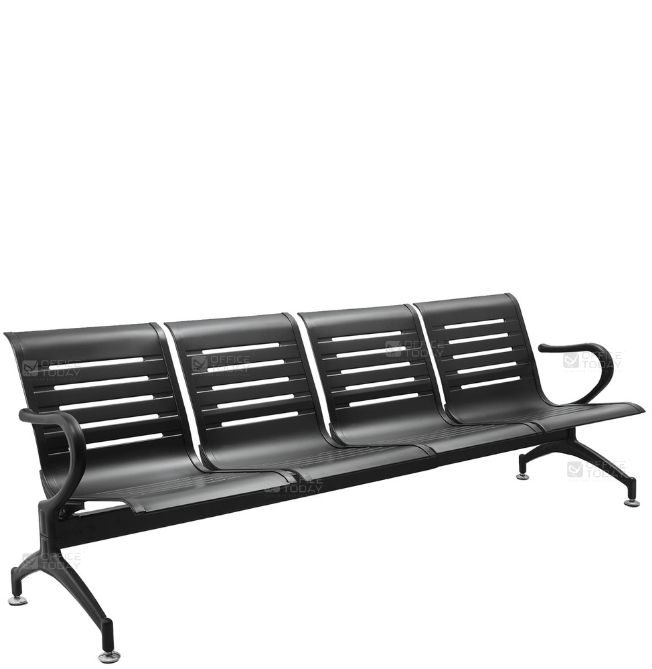 ot-3820-04-a