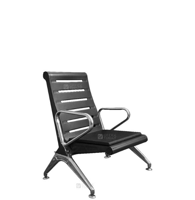 ot-3821-01-aa