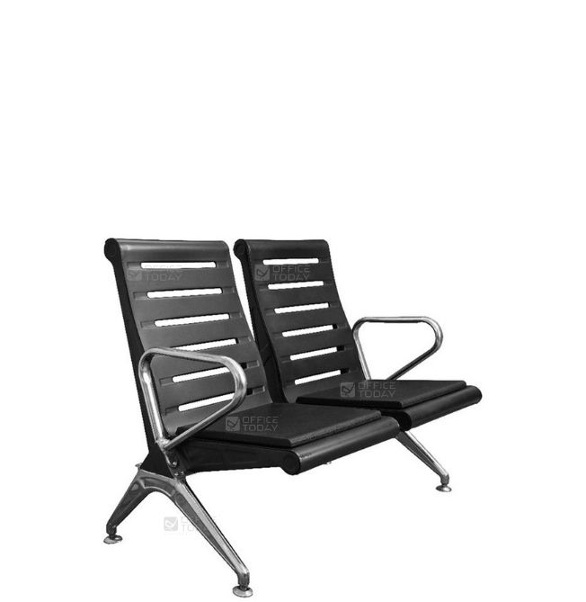 ot-3821-02-a