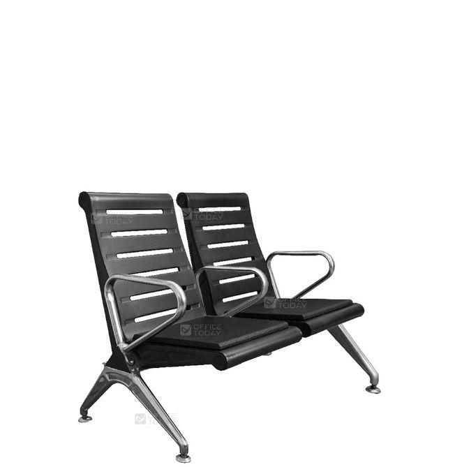 ot-3821-02-aa