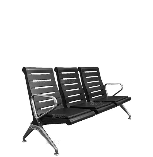 ot-3821-03-a