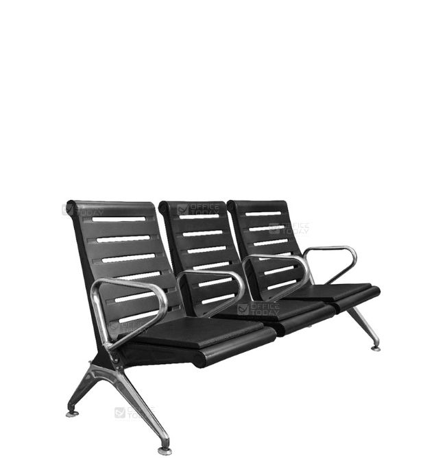 ot-3821-03-aa