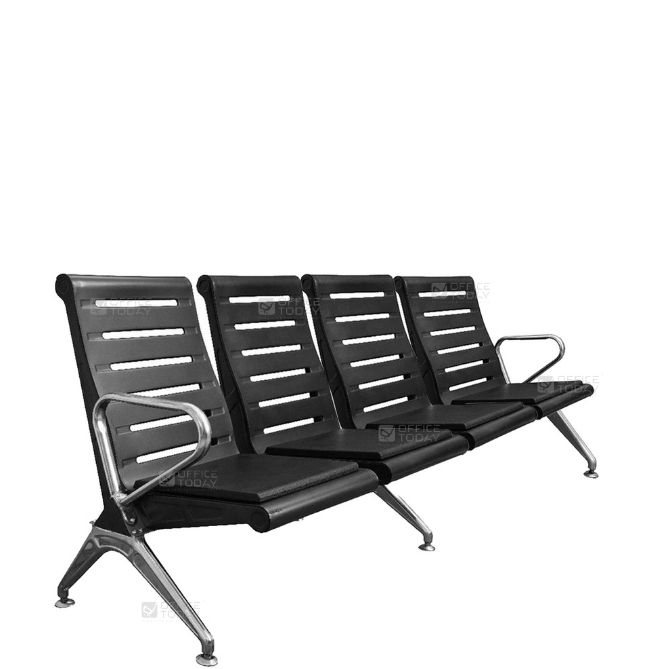 ot-3821-04-a