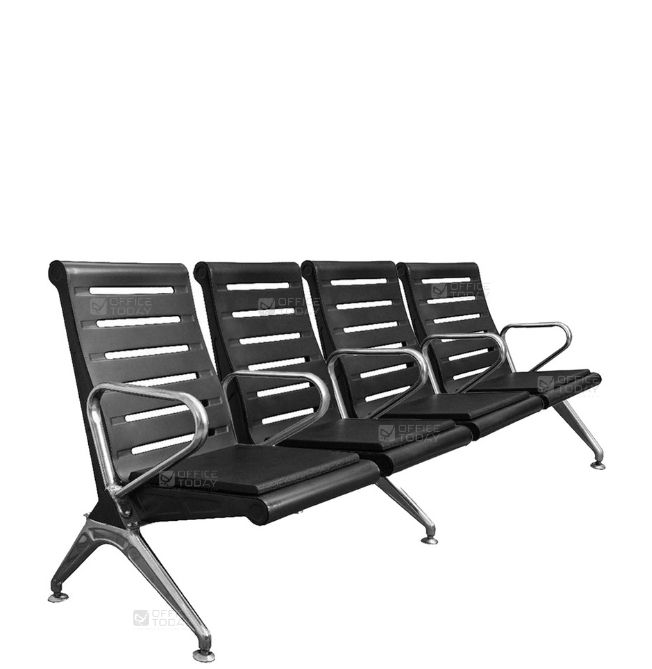 ot-3821-04-aa