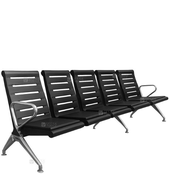 ot-3821-05-a