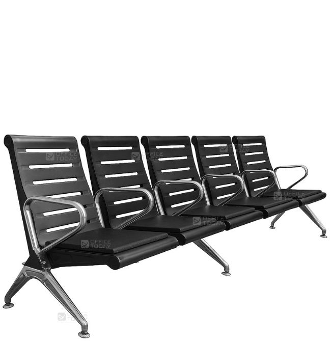 ot-3821-05-aa