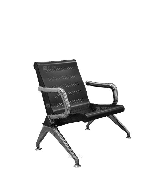 ot-3822-01-aa