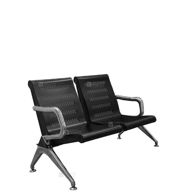 ot-3822-02-a