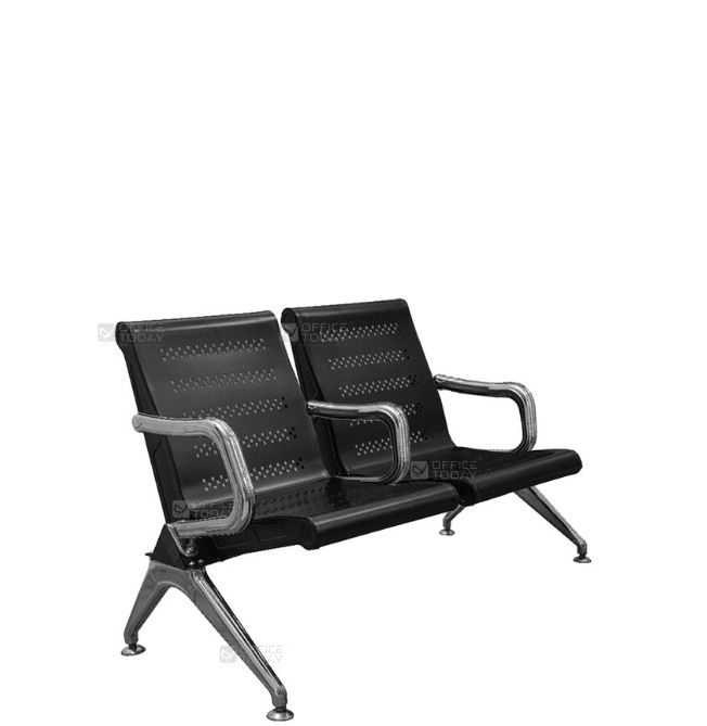 ot-3822-02-aa