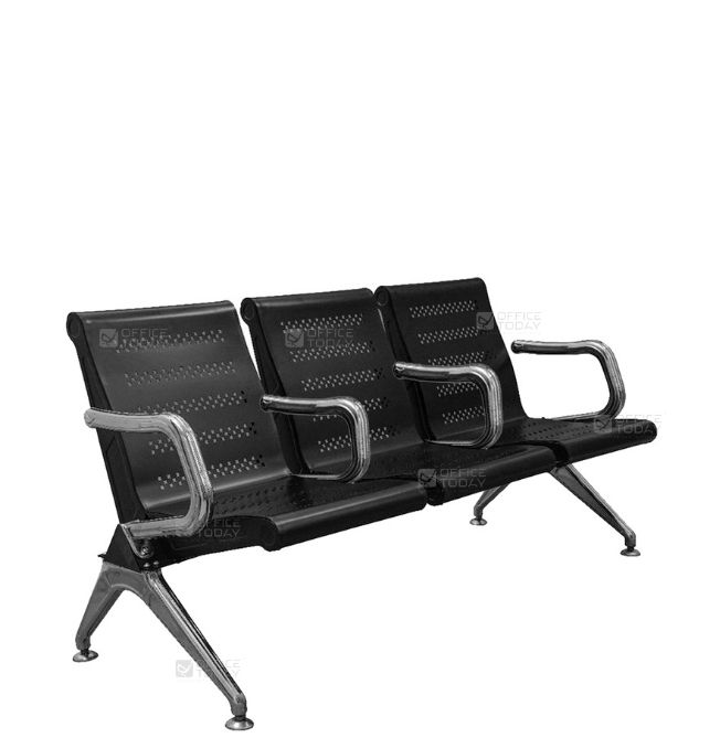 ot-3822-03-aa