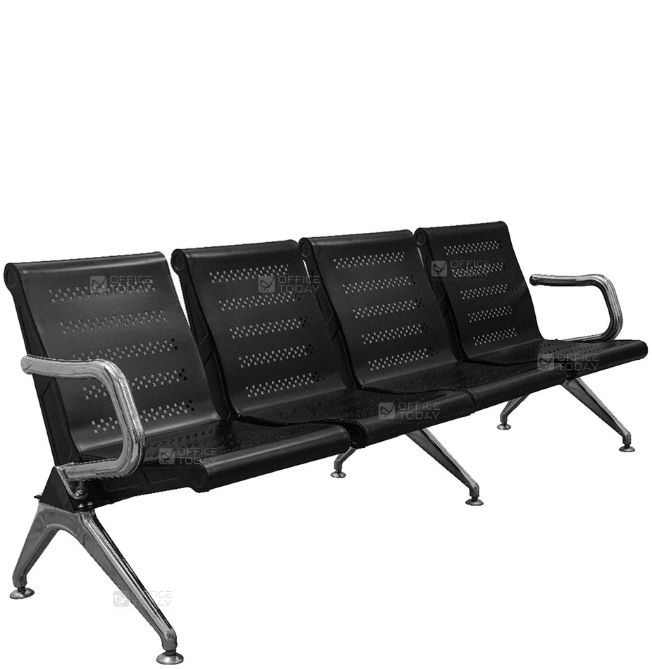 ot-3822-04-a