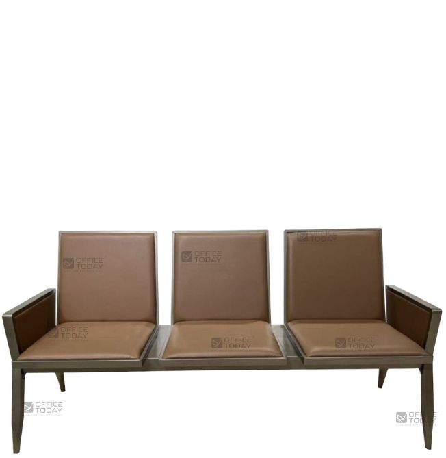 ot-3823-lthr-03-a